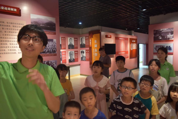 图片11.png