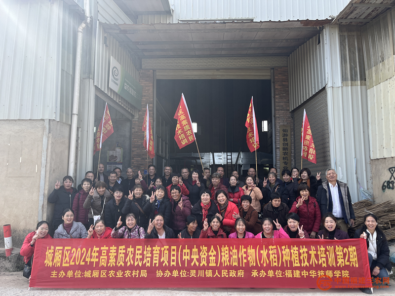 图片11.png