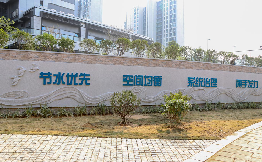 图片13.png