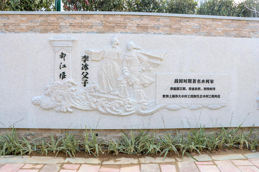 图片15.png