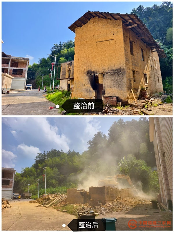 图片13.png