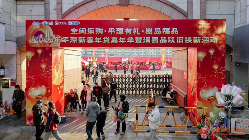 图片7.png