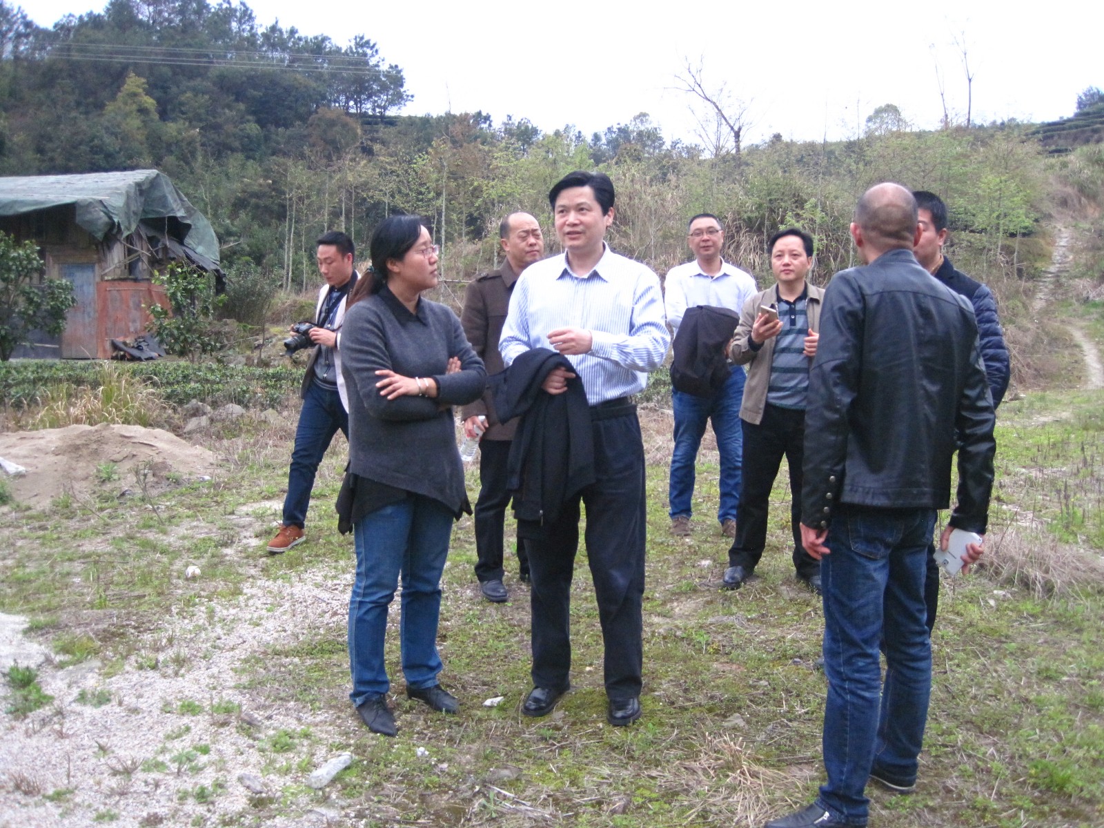 20160329福鼎市白琳镇棠园村调研.jpg